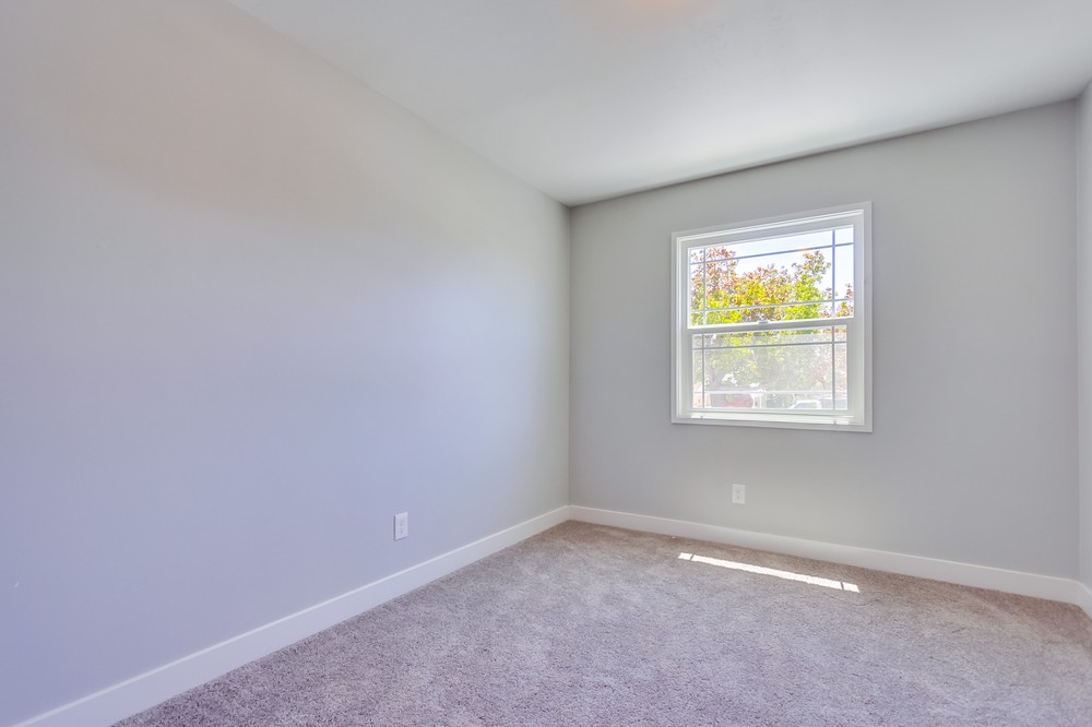 Virtual tour photo 25 of 34 for 4415 Gila Avenue