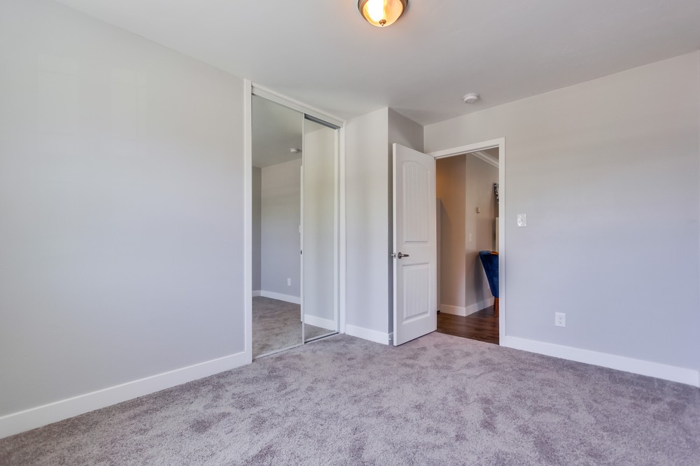 Virtual tour photo 26 of 34 for 4415 Gila Avenue