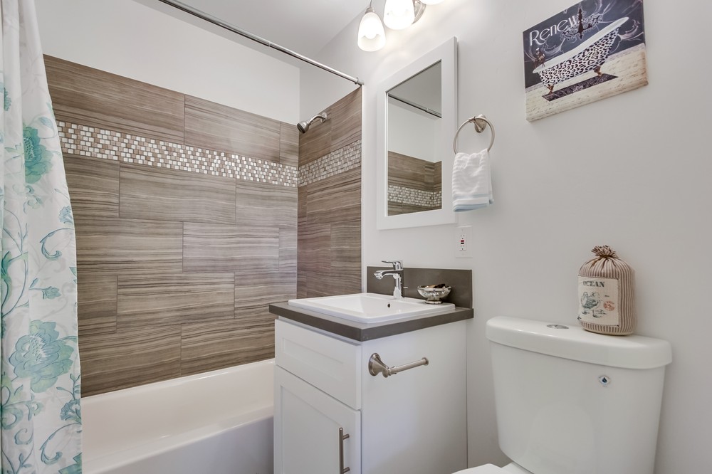 Virtual tour photo 27 of 34 for 4415 Gila Avenue