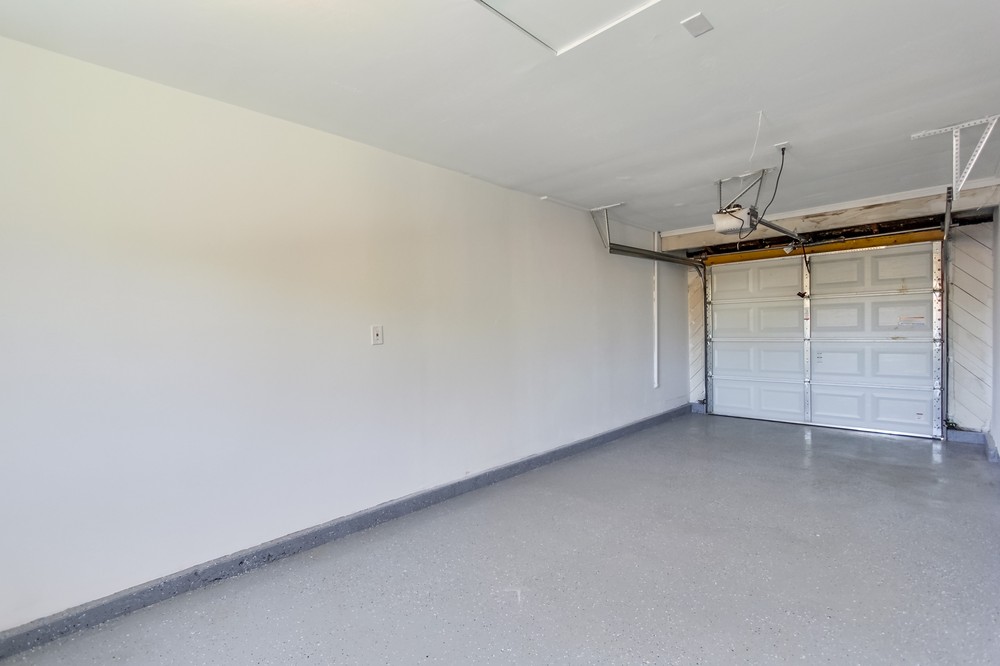 Virtual tour photo 28 of 34 for 4415 Gila Avenue