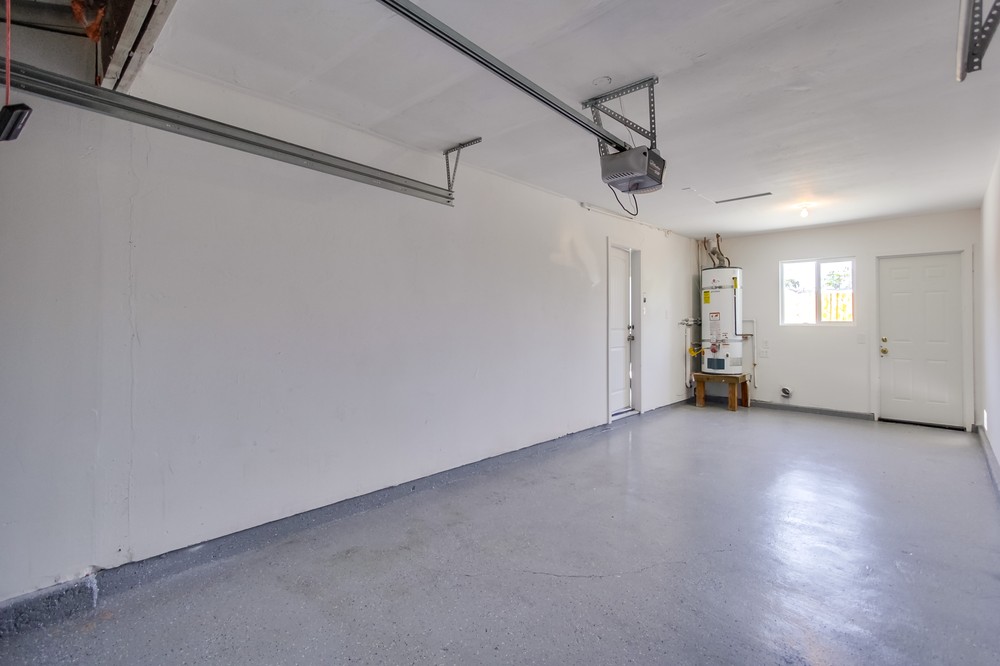 Virtual tour photo 29 of 34 for 4415 Gila Avenue