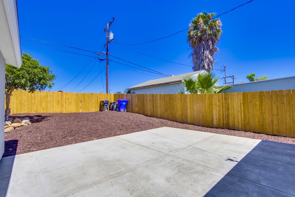 Virtual tour photo 30 of 34 for 4415 Gila Avenue
