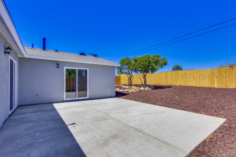 Virtual tour photo 31 of 34 for 4415 Gila Avenue