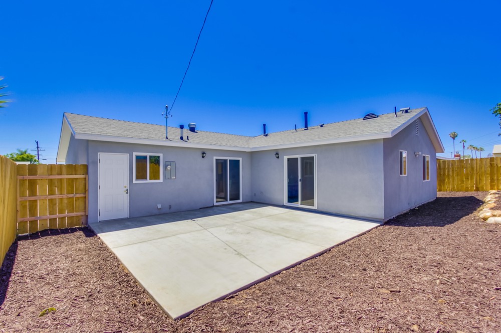 Virtual tour photo 32 of 34 for 4415 Gila Avenue