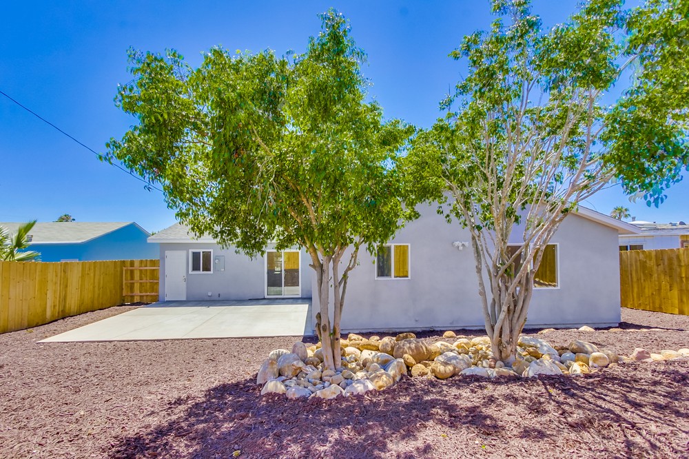 Virtual tour photo 33 of 34 for 4415 Gila Avenue