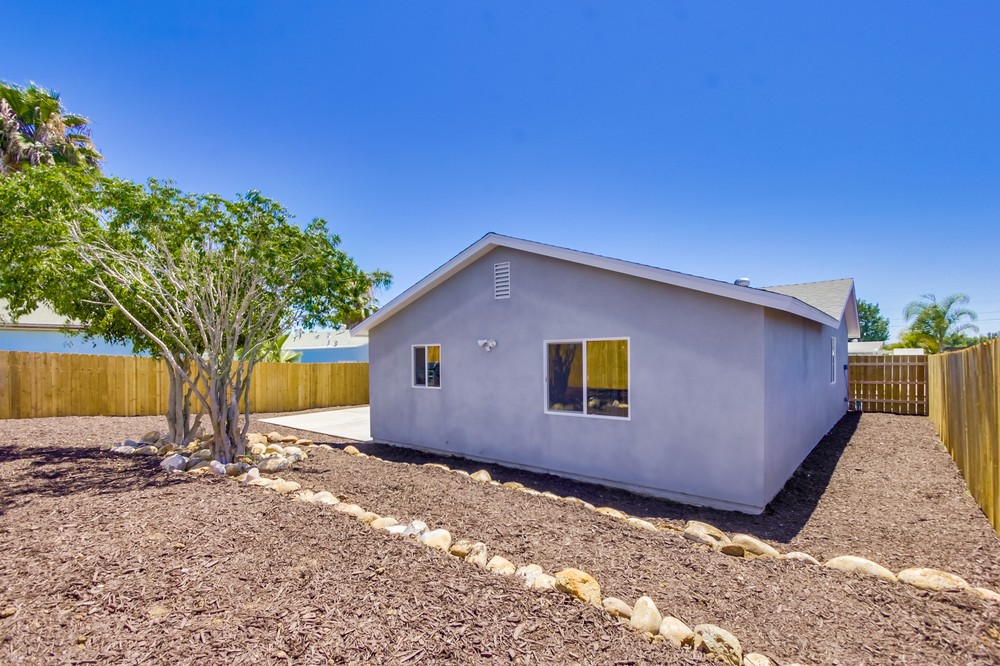 Virtual tour photo 34 of 34 for 4415 Gila Avenue