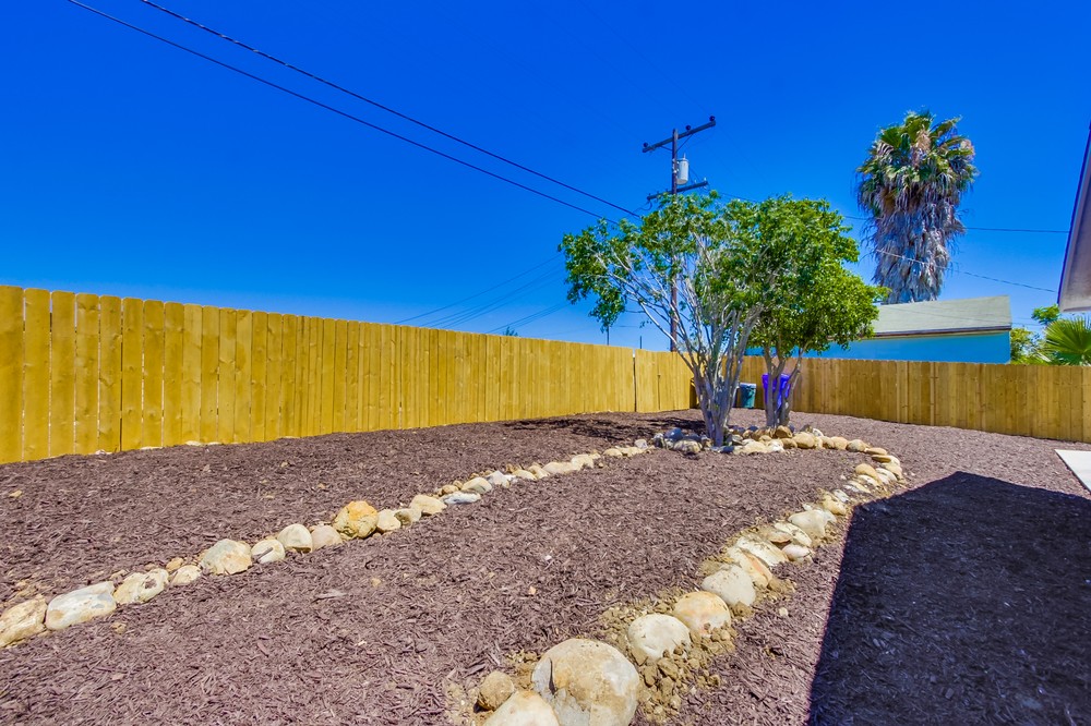 Virtual tour photo 35 of 34 for 4415 Gila Avenue