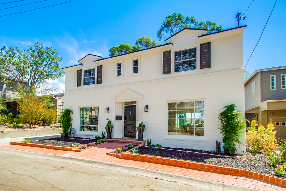 Virtual tour photo 5 of 74 for 4415 New Hampshire St