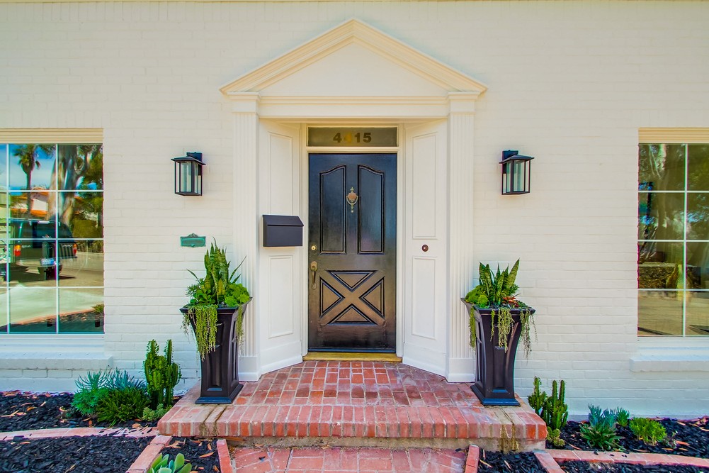 Virtual tour photo 6 of 74 for 4415 New Hampshire St