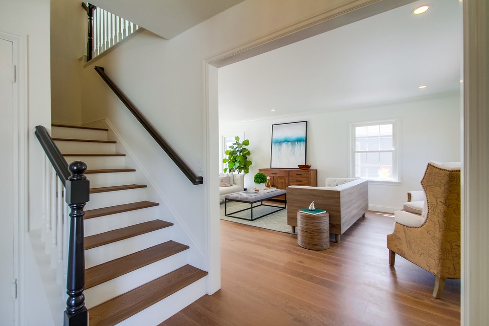Virtual tour photo 7 of 74 for 4415 New Hampshire St