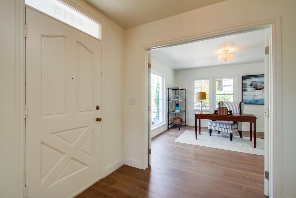 Virtual tour photo 8 of 74 for 4415 New Hampshire St