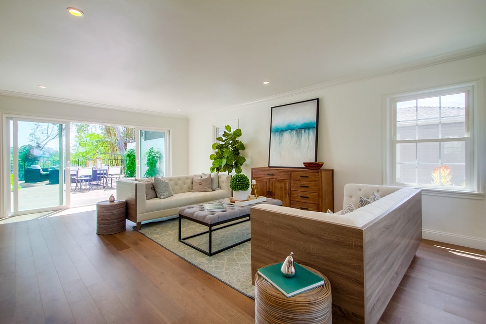 Virtual tour photo 9 of 74 for 4415 New Hampshire St