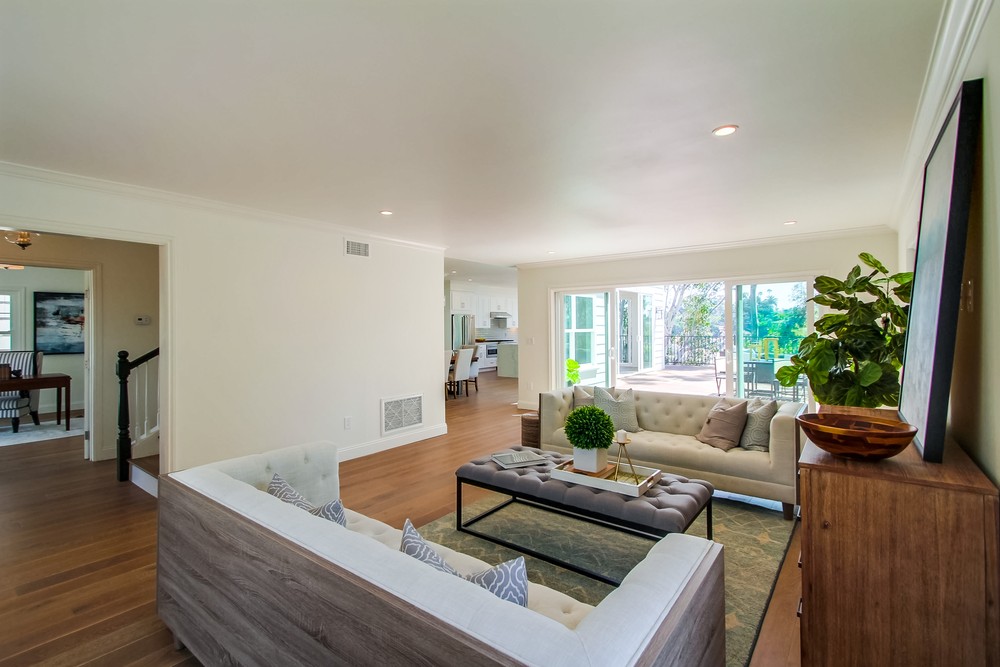 Virtual tour photo 10 of 74 for 4415 New Hampshire St
