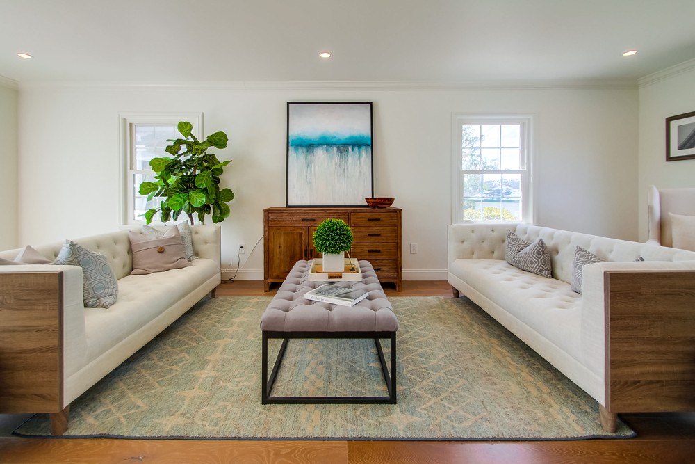 Virtual tour photo 11 of 74 for 4415 New Hampshire St