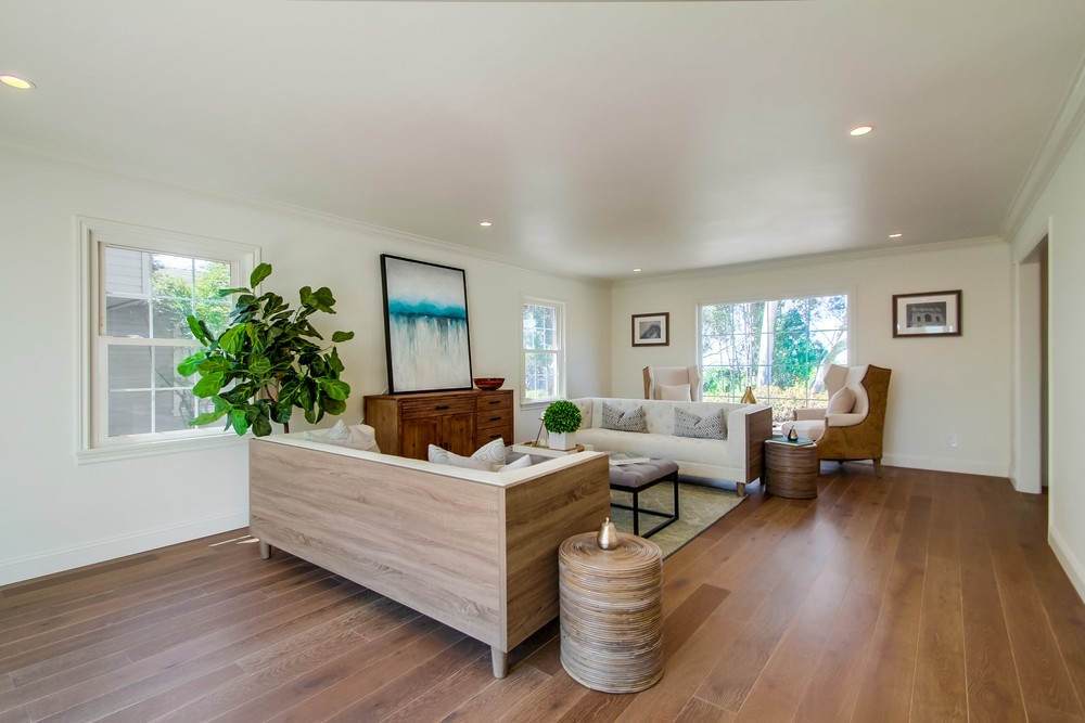 Virtual tour photo 12 of 74 for 4415 New Hampshire St