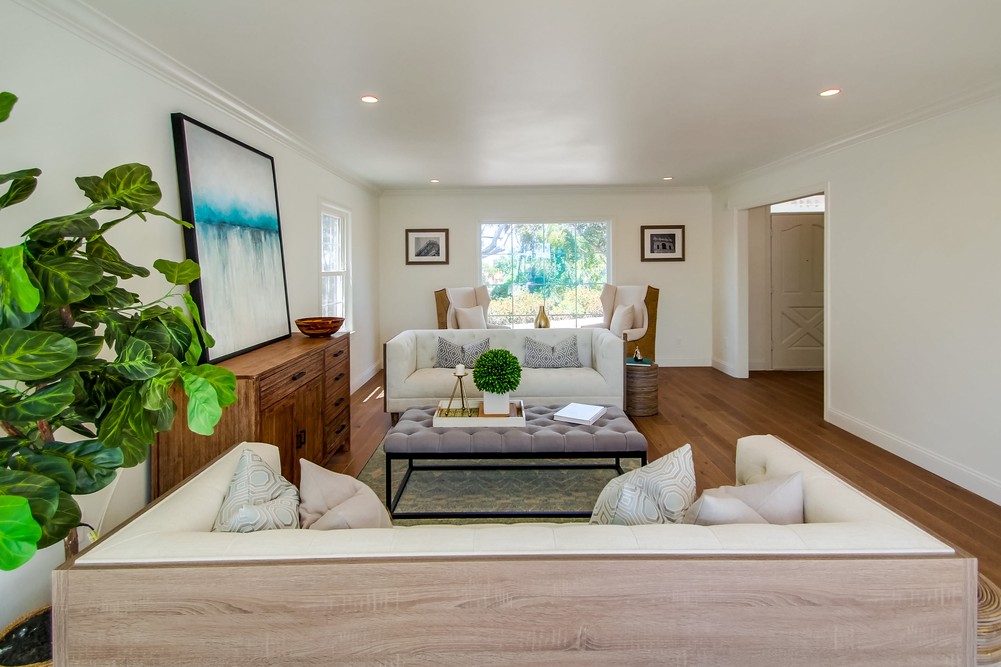 Virtual tour photo 13 of 74 for 4415 New Hampshire St