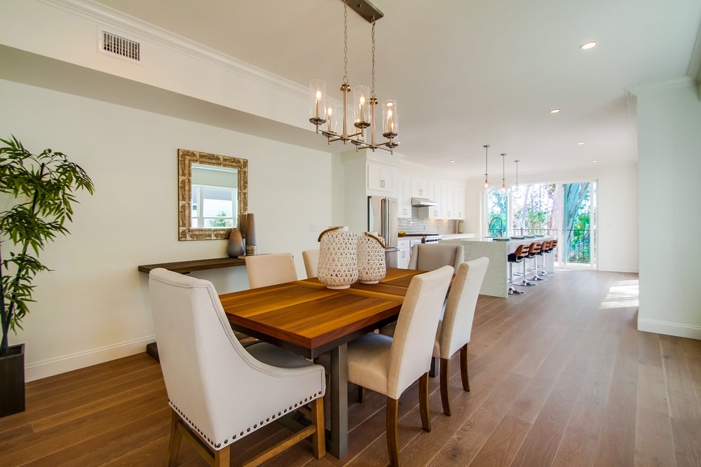Virtual tour photo 14 of 74 for 4415 New Hampshire St