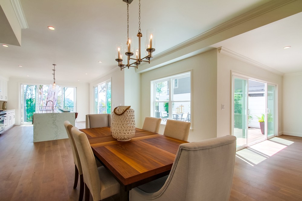 Virtual tour photo 15 of 74 for 4415 New Hampshire St