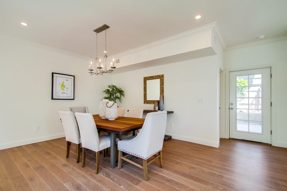 Virtual tour photo 16 of 74 for 4415 New Hampshire St