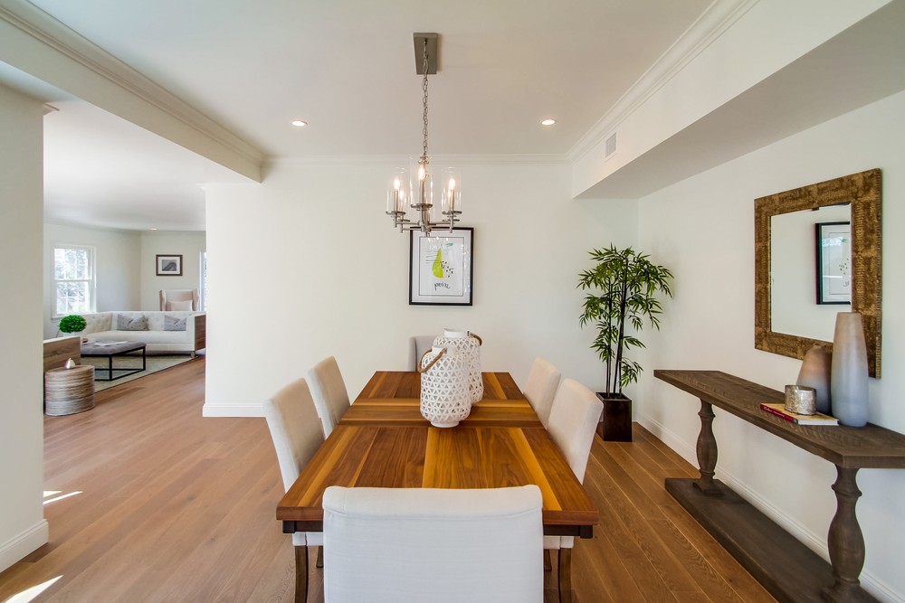 Virtual tour photo 17 of 74 for 4415 New Hampshire St