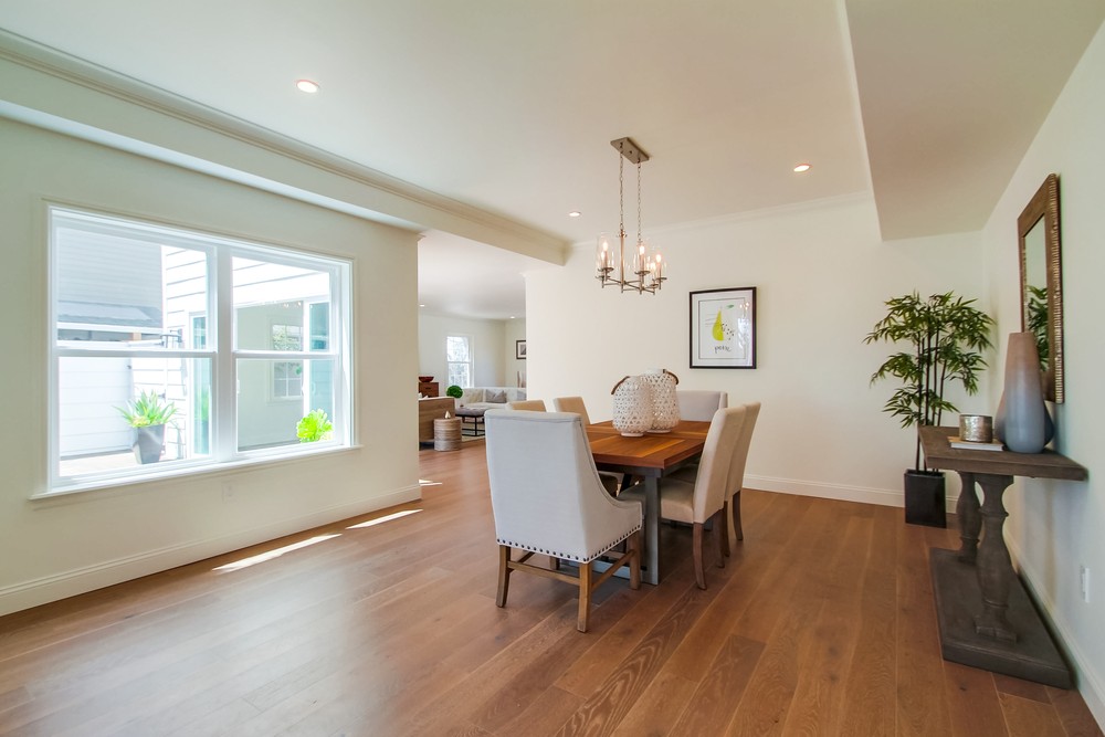 Virtual tour photo 18 of 74 for 4415 New Hampshire St