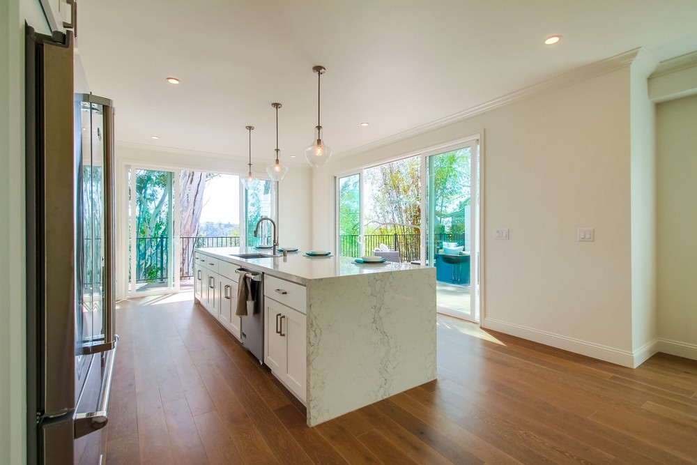 Virtual tour photo 19 of 74 for 4415 New Hampshire St