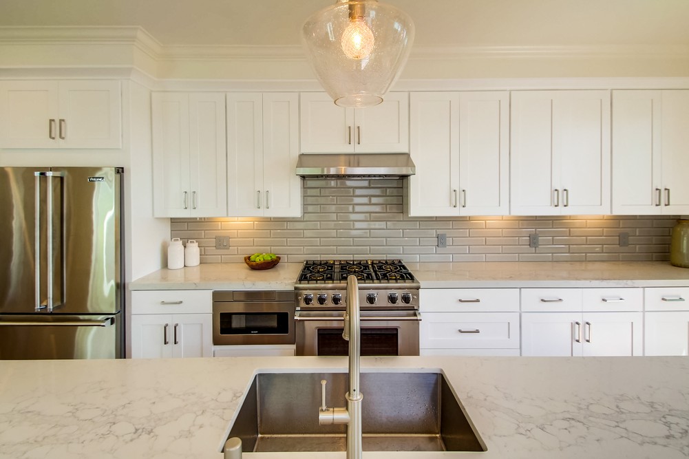 Virtual tour photo 23 of 74 for 4415 New Hampshire St