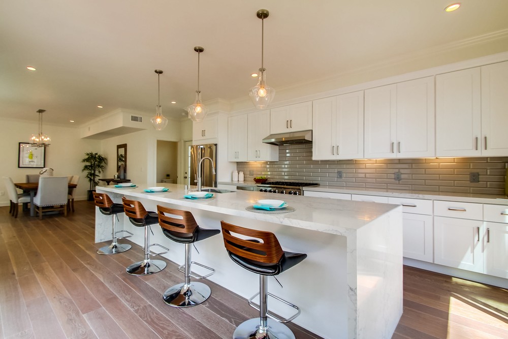 Virtual tour photo 24 of 74 for 4415 New Hampshire St
