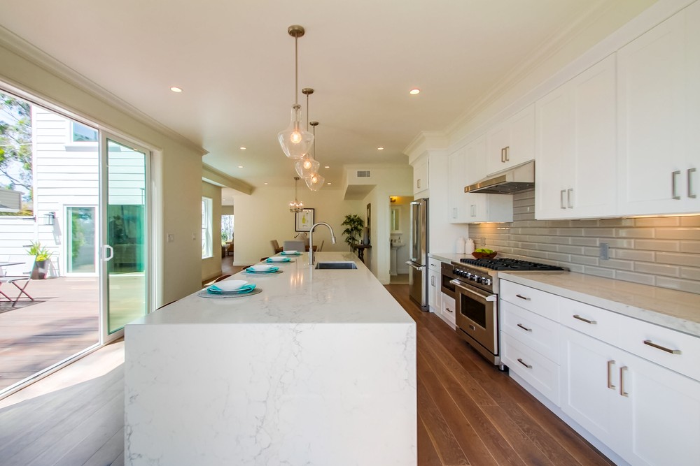 Virtual tour photo 25 of 74 for 4415 New Hampshire St