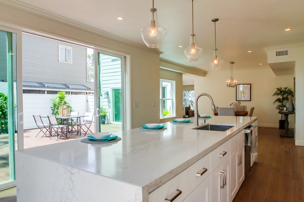 Virtual tour photo 26 of 74 for 4415 New Hampshire St