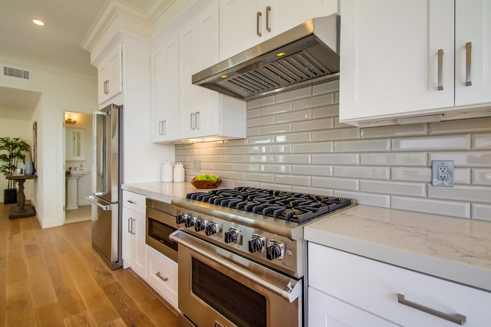 Virtual tour photo 27 of 74 for 4415 New Hampshire St