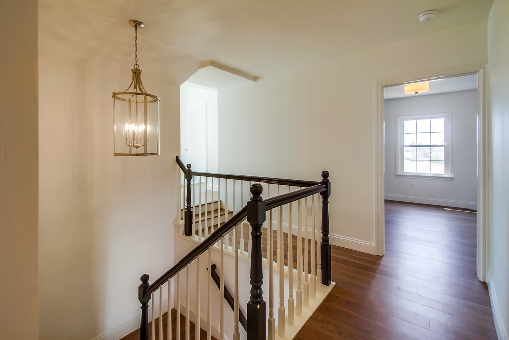 Virtual tour photo 30 of 74 for 4415 New Hampshire St