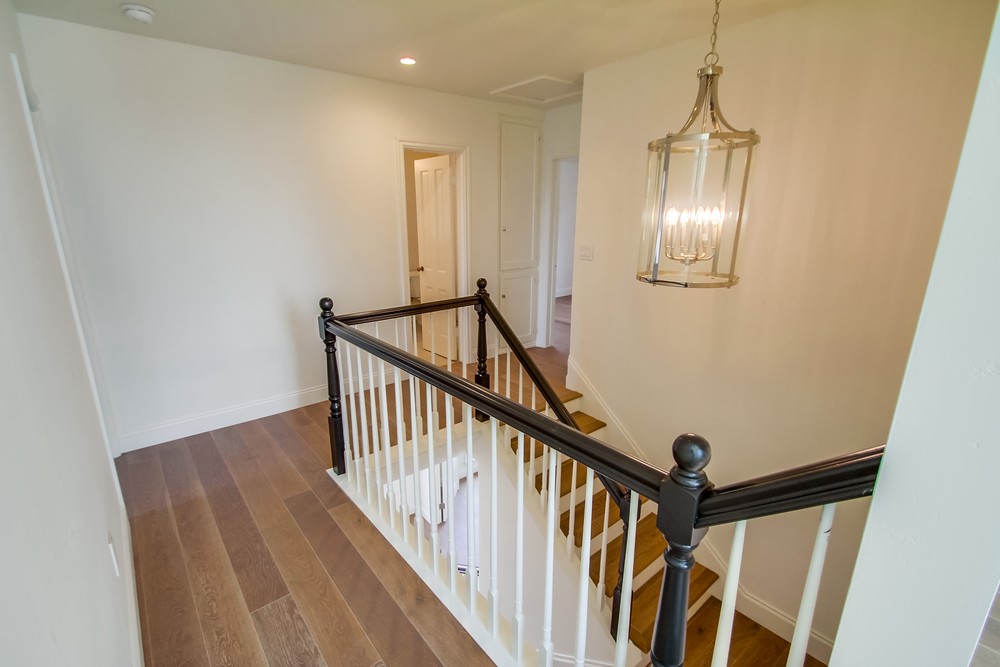 Virtual tour photo 31 of 74 for 4415 New Hampshire St