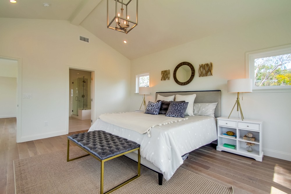 Virtual tour photo 34 of 74 for 4415 New Hampshire St