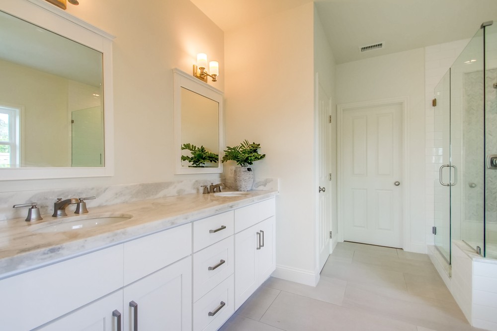 Virtual tour photo 36 of 74 for 4415 New Hampshire St