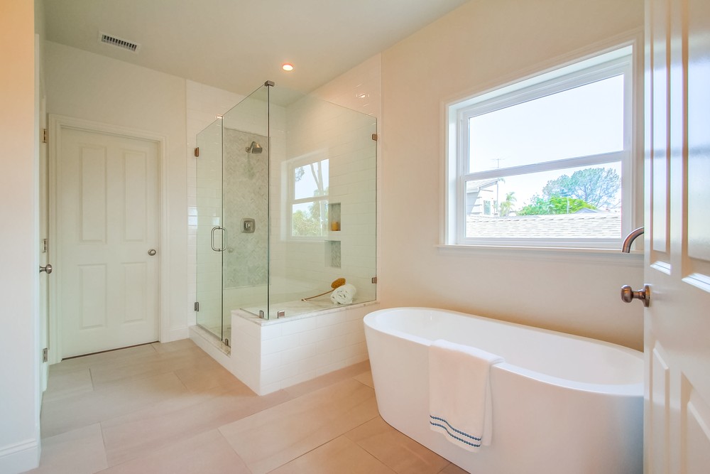 Virtual tour photo 37 of 74 for 4415 New Hampshire St