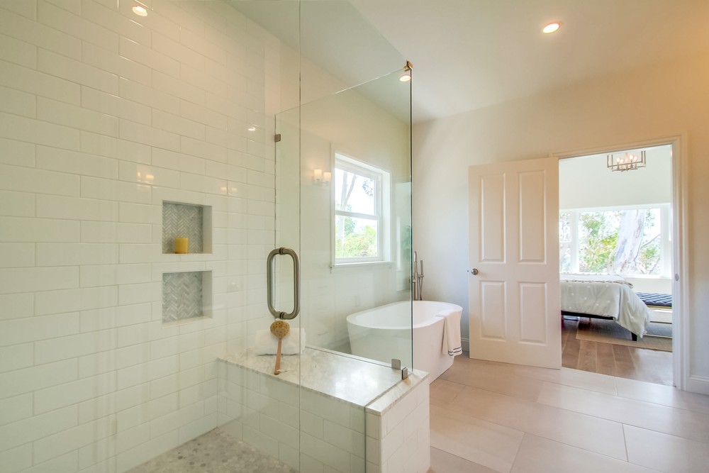 Virtual tour photo 38 of 74 for 4415 New Hampshire St
