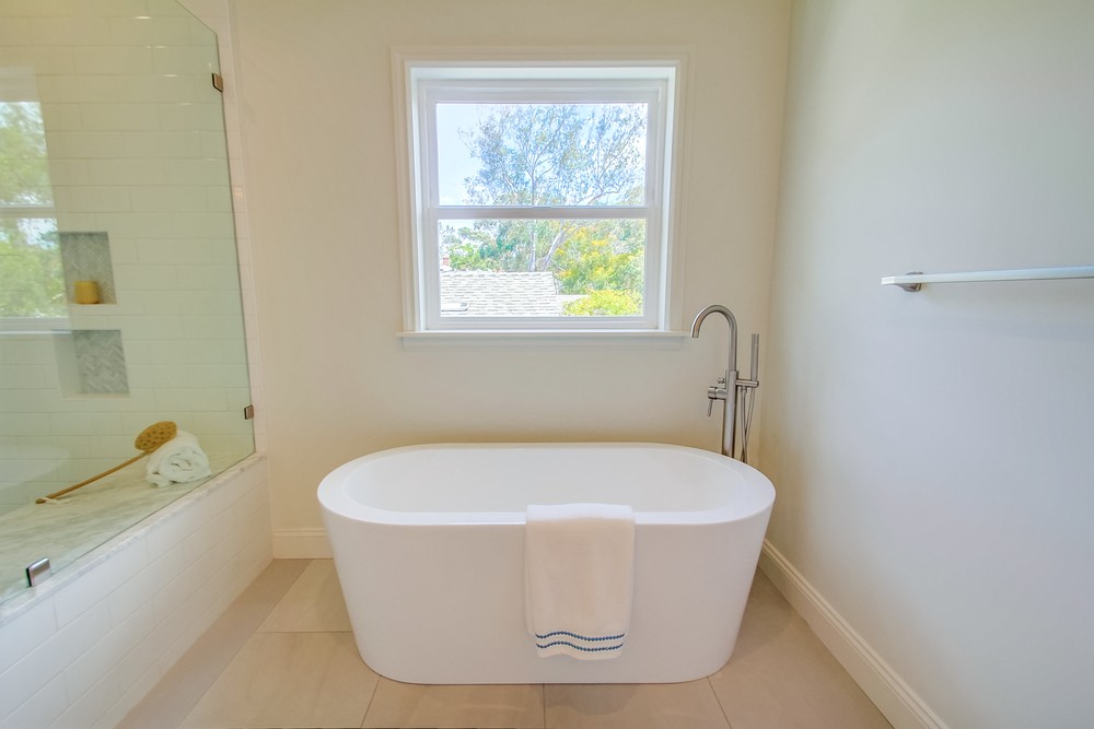 Virtual tour photo 39 of 74 for 4415 New Hampshire St
