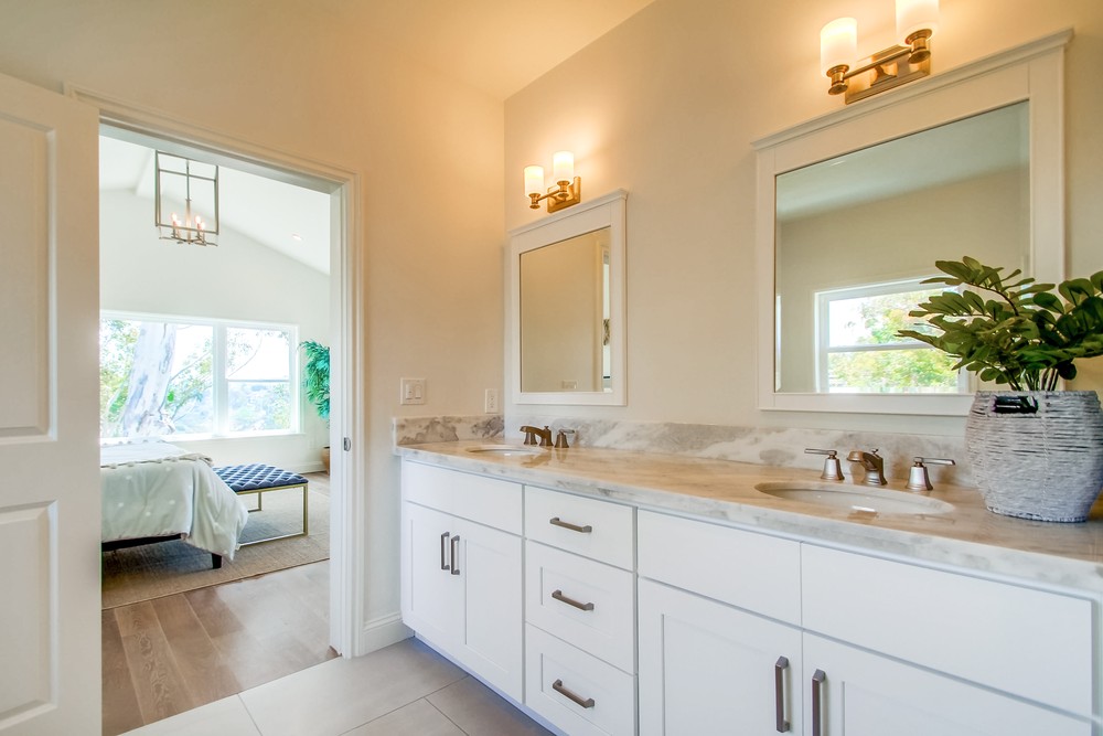 Virtual tour photo 40 of 74 for 4415 New Hampshire St