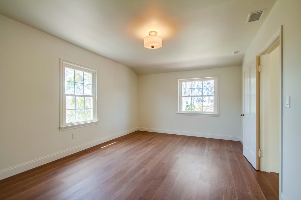 Virtual tour photo 41 of 74 for 4415 New Hampshire St
