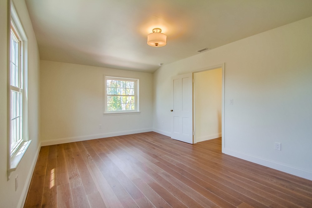 Virtual tour photo 42 of 74 for 4415 New Hampshire St