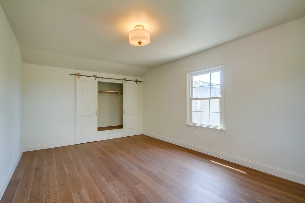 Virtual tour photo 43 of 74 for 4415 New Hampshire St