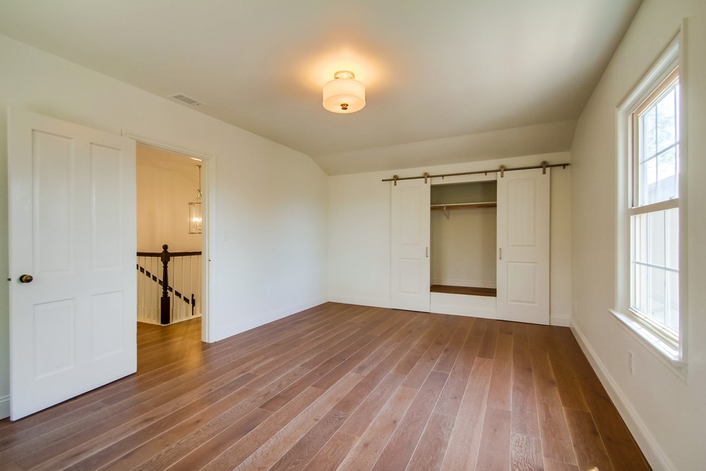 Virtual tour photo 44 of 74 for 4415 New Hampshire St