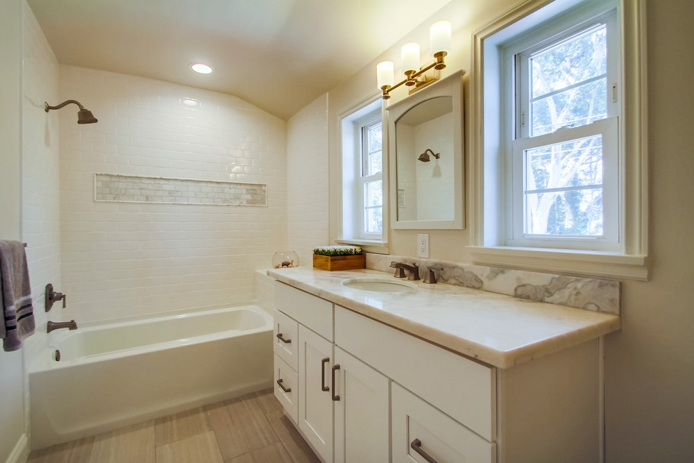 Virtual tour photo 45 of 74 for 4415 New Hampshire St