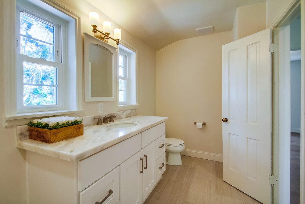 Virtual tour photo 46 of 74 for 4415 New Hampshire St