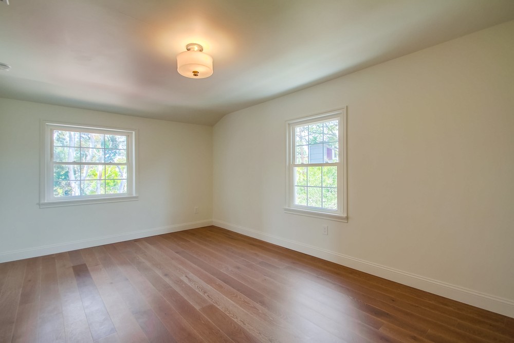 Virtual tour photo 47 of 74 for 4415 New Hampshire St