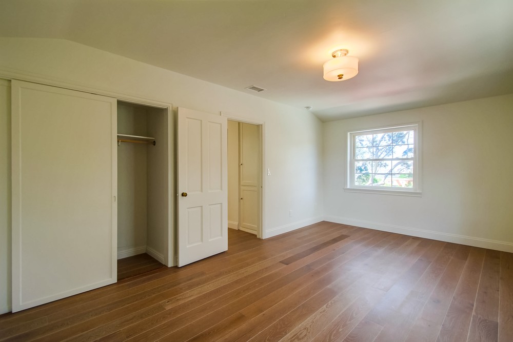 Virtual tour photo 48 of 74 for 4415 New Hampshire St