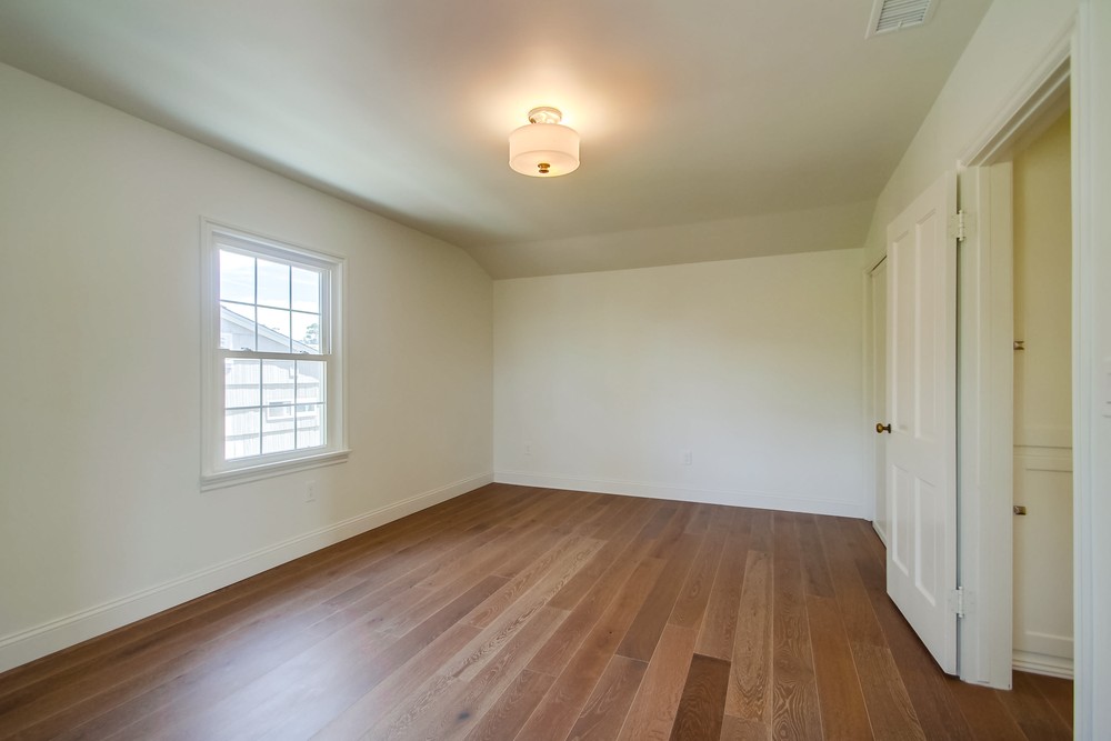 Virtual tour photo 49 of 74 for 4415 New Hampshire St