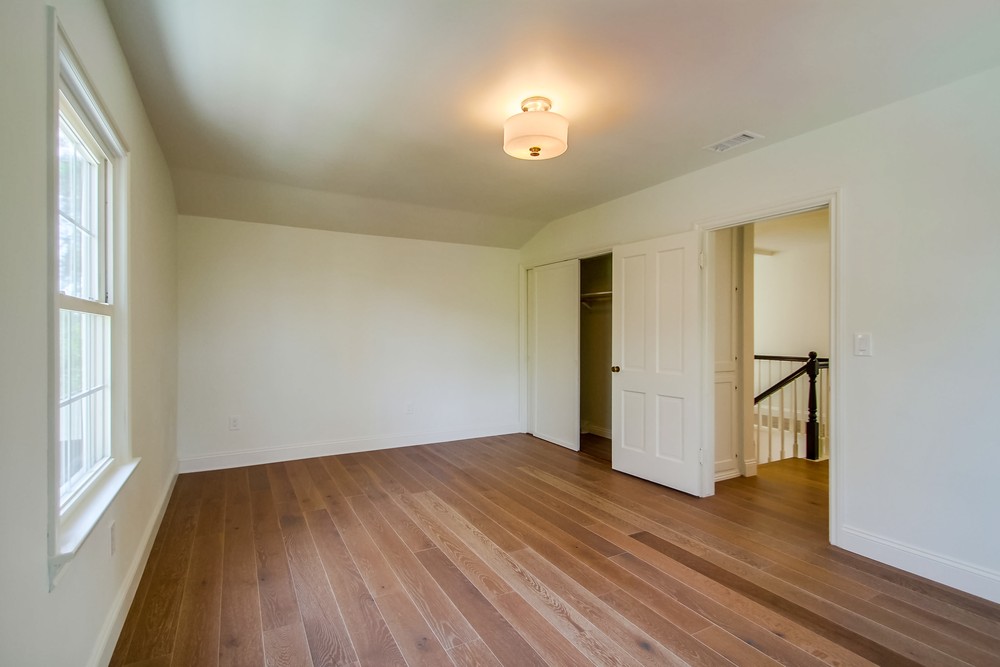 Virtual tour photo 50 of 74 for 4415 New Hampshire St