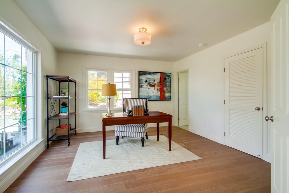 Virtual tour photo 51 of 74 for 4415 New Hampshire St